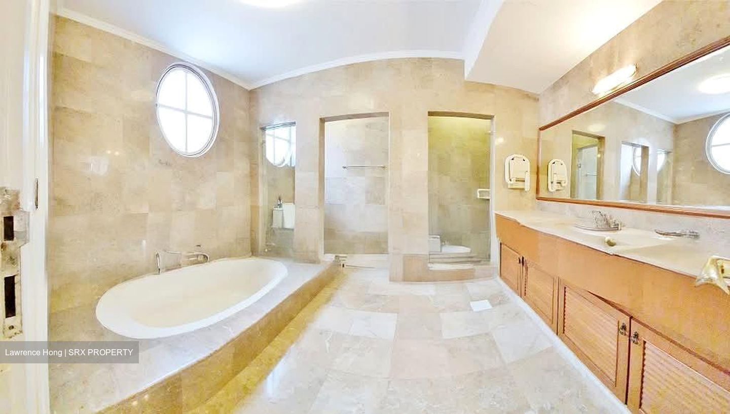 CEDARWOOD GROVE (D25), Detached #589825801